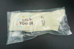 Calze Tyler the Creator Chiamami If You Get Lost CMIYGL GOLF WANG -NUOVE SIGILLATE - Foto 1 di 4