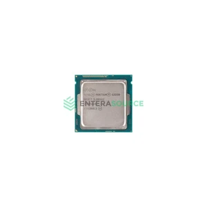 Intel Pentium G3250 3.2GHz 2 Core 3MB 5GT/s 53W Processor SR1K7 - Picture 1 of 2