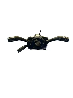 VW Passat Variant B7 Intermitente Interruptor Del Limpiaparabrisas 3C9953501BN - Imagen 1 de 4