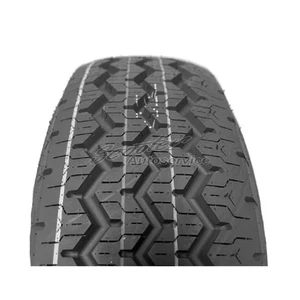 Sommerreifen Rockblade 185/80 R 14 102R Rock 838 C | 72391 - Bild 1 von 4