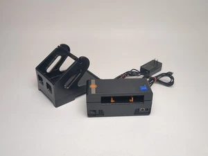 beeprt thermal label printer 4x6 Shipping Bluetooth BY-426BT - Picture 1 of 10