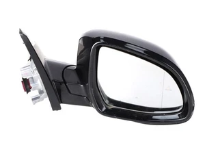 Specchio Esterno Destro BMW X5 (G05, F95) xDrive 30d Mild-Hybrid 210 kW 286 CV - Picture 1 of 3