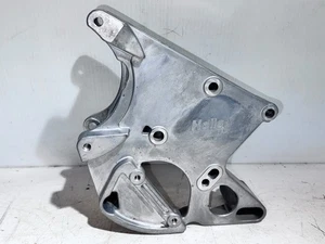 Holley 20-132P LS A/C Accessory Drive Bracket ONLY - Bild 1 von 6