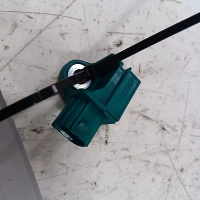 Sensor Fiat 500 2018 Foto 1 de 4