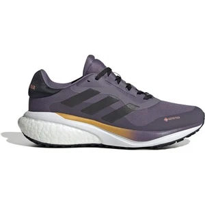 adidas Supernova 3 GTX Damen Laufschuhe Gore-Tex Running Schuhe - Bild 1 von 10