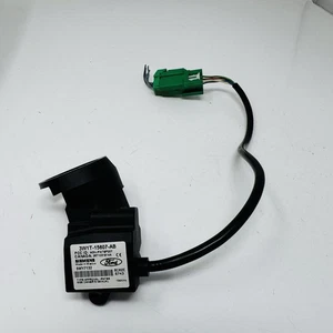 2006-2011 FORD RANGER ANTI THEFT PATS TRANSCEIVER IMMOBILIZER 3W1T-15607-AB OEM - Bild 1 von 4