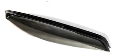 Land Rover Discovery Sport (L550) 2015-2019 alerón trasero maletero (negro) Foto 1 de 4