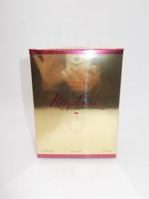 Victoria's Secret Rapture Colonia 1,7 onzas NUEVO Foto 1 de 2
