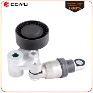 ✅Automatic Belt Tensioner Assembly For 06-12 Kia Amanti Sedona Sorento 3.5L - Picture 1 of 12