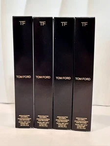 Tom Ford Brow Sculptor mit Refill 0,2 FLoz /6g Wählen Sie Ihren Farbton - Bild 1 von 9
