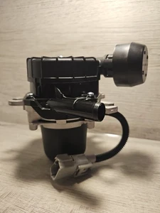 Secondary Air Injection Pump for Toyota Tundra Land Cruiser for Lexus 2007-2013 - Picture 1 of 6