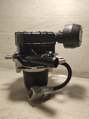 Bomba de inyección de aire secundaria para Toyota Tundra Land Cruiser para Lexus 2007-2013 Foto 1 de 4