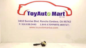 Driver Column Switch Turn Left Hand Without Fog Lamps Fits 04-10 SIENNA 50828 - Bild 1 von 12