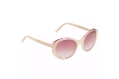 Gafas de sol para mujer MARC JACOBS talla 56 mm 20 mm 140 mm Foto 1 de 4