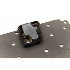 24264343 AC Delco Valve Body for Chevy Sedan Cadillac XTS Buick Regal Equinox - Picture 1 of 2