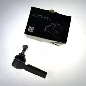 TRACK ROD HEAD FRONT RIGHT FOR AUDIO A3 8L VW GOLF 4 1J NEW BEETLE AL21133 - Picture 1 of 7