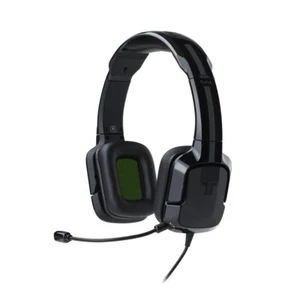 Gaming Headset PlayStation 4|5 Nintendo Switch Kopfhörer 3,5mm XBox PS4 PS5 OVP - Bild 1 von 7
