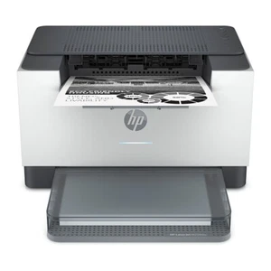 HP LaserJet M209dw A4 Mono 29ppm USB Ethernet Wi-Fi Printer Doplex 29PPM M209D - Picture 1 of 3