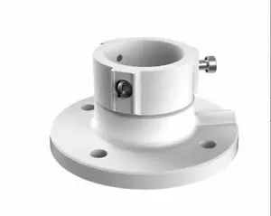 DS-1663ZJ Wall Ceiling Mount Bracket For PTZ Camera Indoor/Outdoor - Picture 1 of 4