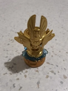 Sea Trophy Skylanders Superchargers Figure - Free Shipping! - Picture 1 of 3