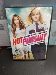 Hot Pursuit Reese Witherspoon Comedy Sofia Vergara pg-13 - Picture 1 of 2