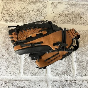 Franklin RTP Series Baseball Glove LHT 10.5" 4512L - Picture 1 of 9