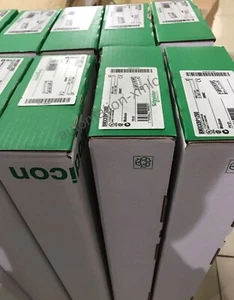 BMXXBP1200 New BMXXBP1200 12 Slot Rack BMXXBP1200 DHL - Picture 1 of 3