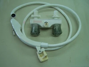 TUB SHOWER FAUCET 1999 viking 2465 - Picture 1 of 3