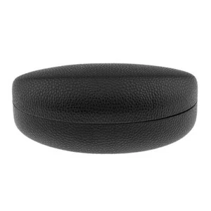 MagiDeal Sunglasses Eyeglasses Hard Case Eye Glasses Spectacles Protector Bo - Picture 1 of 8