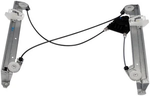 Power Window Regulator (Regulator Only) - Dorman 749-541 - Imagen 1 de 2