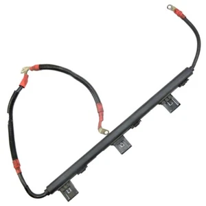 Cavo Plus BMW Serie 3 (E90, E91) - Zdjęcie 1 z 1