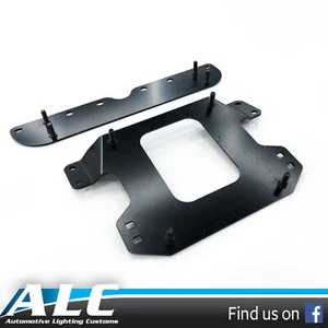BRAND NEW HSV E1 E2 Gauge bracket Clubsport GTS Maloo Holden VE Senator Holden - Bild 1 von 5