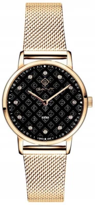 Gant Park Avenue G127017 Montre Quartz Femme - Photo 1/2