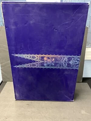 Air Jordan 1 Retro/Melo M9 Pack “Año de la Serpiente” 597829-901 Talla 15 Foto 1 de 4