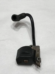 Bobina accensione Weed Eater Feather Lite usata OEM - Foto 1 di 3
