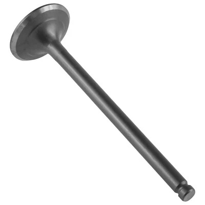 Caltric Exhaust Valve for Honda XL600R / XR500R 1983 1984 / 14721-MG3-000 — 第 1/4 张图片