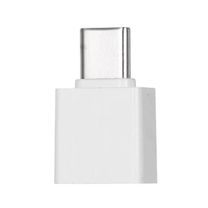 OTG Type-C to USB2.0 Portable Type-C Size O3K2 - Picture 1 of 10