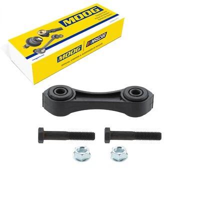 Barra estabilizadora de suspensión delantera MOOG para Mazda B4000 1994-1997 tracción trasera Foto 1 de 4