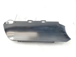 Alfa Romeo STELVIO radio AM FM radio display 20 dash navigation OEM 503490025007 - Picture 1 of 8