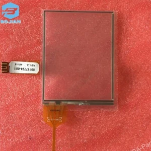 MX7 Touch Screen Digitizer Defrost Heater Function for Honeywell LXE Tecton MX7T - Zdjęcie 1 z 5