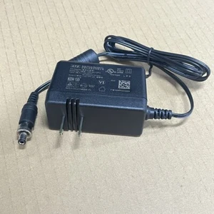 12 V Netzteil Netzadapter für Soundcraft Ui16 Ui12 Audio Mixer - Bild 1 von 2