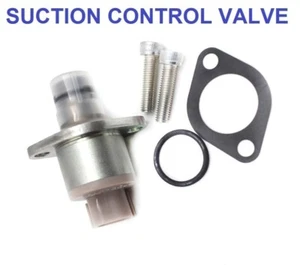 SUCTION CONTROL VALVE 294200-0300 for TOYOTA HILUX PRADO HIACE DYNA - Picture 1 of 1