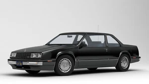 BUICK LESABRE 1986 1991 WORKSHOP MANUAL TALLER SERVICE REPAIR ENGLISH PDF DVD - Imagen 1 de 5
