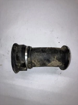 Ford F250 F350 1999-2004 6,8 L V10 filtro de aire bocina de admisión. F81X-9F843-AB Foto 1 de 3