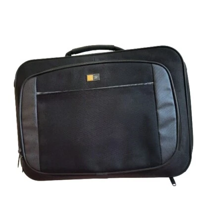 Carry Case Cover Laptop Sleeve Carry Cover Bag MacBook Case Cover Bag Laptop - image 1 of 4