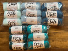 Premier Yarns Ever Soft Yarn 3 Pack under $4.00 skein!  Choice of colors