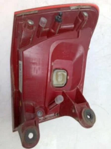 4G9945096B piloto trasero derecho para AUDI A6 BERLINA (4A2)(04.2018->) 2018 - Imagen 1 de 4