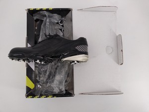 footjoy sport lt shoes uk