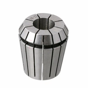 High Accuracy ER40 18mm Collet Chuck Drill Engraving Holder - Picture 1 of 4