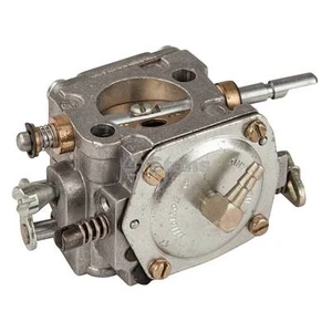 *Stens Vergaser Stihl 4223 120 0652, 4223 120 0600, 4223 120 0601, (615-014) - Bild 1 von 1